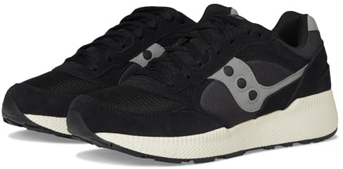 Saucony