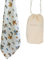 MAMALUV Musselin-Wickeltuch für Neugeborene, 100% Baumwolle, handgefertigtes Baby-Wickeltuch, weicher und sanfter Musselin-Wickelbezug für empfindliche Babyhaut, Unisex, Gemustert, 120 x 120 cm