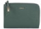 Furla Goccia Lorbeer Kreditkartenetui (WP00470-BX3036-ALL00-1-007), Lorbeer, S, Zeitgenössisch