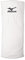 Mizuno (Youth, Slider Kneepad (Giovanili) Unisex-Adulto, Bianco, Taglia Unica