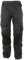 Apache Workwear Men's Site Trousers | APKHT Polycotton Holster Trouser | Grey/Black 30W x 33L | Cordura Side Cargo Pocket | Low Rise Comfort Waist | Reinforced Hem Knee Pad and Phone Pocket