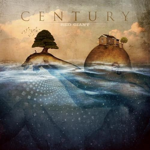 Prosthetic Records