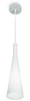Evergreen Lights Pendelleuchte Milk SP1