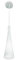 Evergreen Lights Pendelleuchte Milk SP1