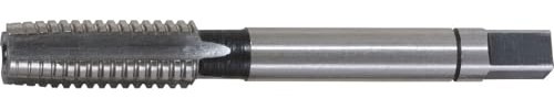KS Tools 331.1219 Einzel-Vorschneider MF18x1,0, für 331.1119
