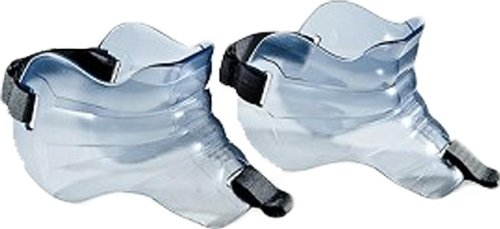 Skate Fenders Professional 'kurz', Größe:L;Größe:Senior