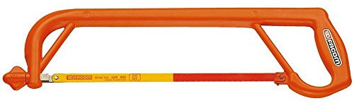 Facom 602.AVSE scie isolée monter vse 1000 V série