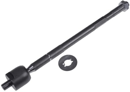 Blue Print ADT387162 INNER TRACK ROD END