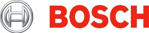 Bosch 1987476867 Brake Hose