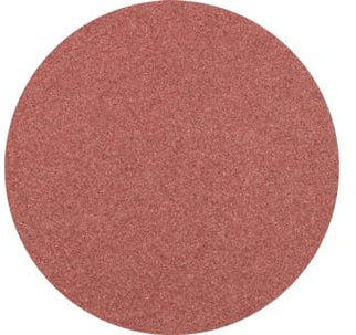 Pferd CD75A120 Schleifblatt COMBIDISC 75mm K120 Kor