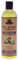 Okay Jamaican Castor Oil Moisture Growth Shampoo, Black, 12 Ounce by Okay