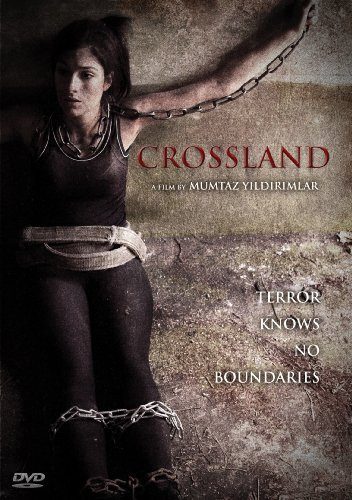 Cinema Epoch Crossland