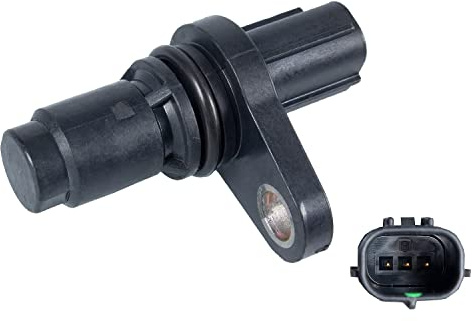 Blue Print ADT37240 Camshaft Sensor, pack of one