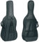 PURE GEWA Cello Gig-Bag Classic CS01 Größe 1/4