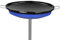 Cadac Skottel Braai Gas BBQ