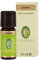 Flora Olio Essenziale di Geranio, Aroma Naturale per Alimenti - 5 ml