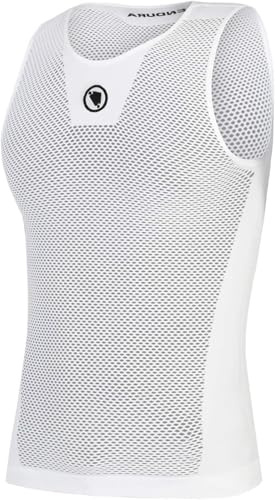 Endura Fishnet Baselayer für Herren