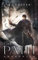 The Path: Awakening Book 1