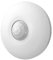 Hikvision belaidis PIR lubinis jutiklis AX PRO DS-PDCL12-EG2-WE