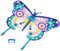 Cerf-Volant Maxi Butterfly - Djeco