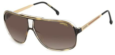 CARRERA GRAND PRIX 3 Havana men's sunglasses