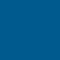 Farben Manufaktur Holzlasur Lasur Holzfarbe Holzschutzlack Holzlack lasierend n. deckend RAL 0,5L, Farbe: ca. RAL 5017 Verkehrsblau