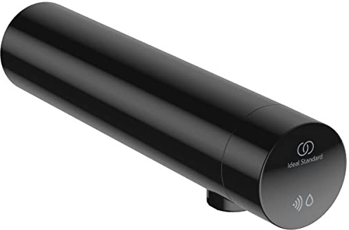 Ideal Standard A7560B3 Sensorflow Sensor-Waschtischarmatur Aufputz