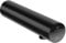 Ideal Standard A7560B3 Sensorflow Sensor-Waschtischarmatur Aufputz