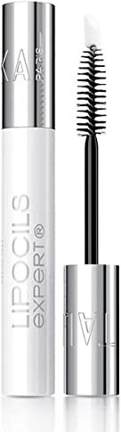 Lipocills Expert Eyelash Growth Serum 3,8 ml
