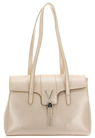 Valentino Divina HANDBAG