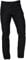 Paladino Pantalone E Jeans Imbottitura in Pile 5 Tasche Taglie Forti Moda Egidio (IT, Numero, 56, Regular, Regular, Fustagno Nero)