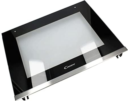 Vidrio exterior Horno, estufa 42820290 CANDY