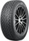 NOKIAN Winterreifen 215/60 R 16 XL TL 99R HAKKAPELIITTA R5 BSW M+S 3PMSF NORDIC COMPOUND