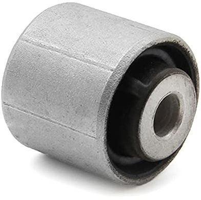 SKF Lenkerlagerung VKDS 438009 Position oben Höhe 78 mm Länge 76 mm Breite 49 mm - OE Qualität