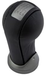 Schaltknauf für Nissan 350Z (2002–2009) 6-Gang MMVV