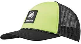 Mammut