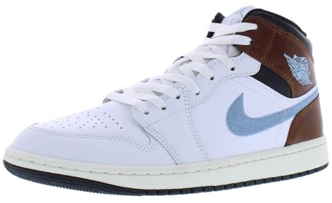 Jordan Herren Sneakers