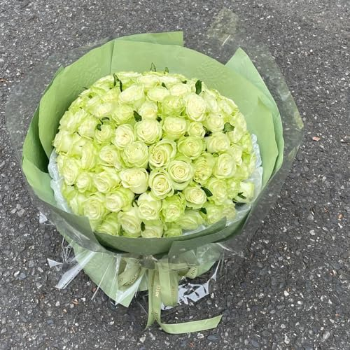 50 pcs Rosensamen frühlingsblumen, winterharte kübelpflanzen Rosensamen Zum Pflanzen blumensamen balkon, stauden winterhart mehrjährig bienenwohl, exotische zimmerpflanzen wildblumensamen