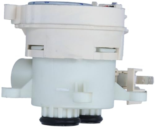Moteur distributeur Lave-vaisselle 32030556 ESSENTIEL B Lave-vaisselle 32030556 ESSENTIEL B