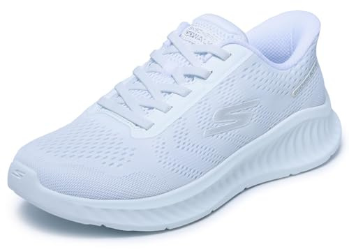 Skechers Damen Go Walk Now KhloeSneaker