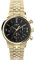Timex Herren Chronograph Quarz Armbanduhr Marlin