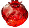 YUEKOPOU Glasvase, Vasen-Ornamente, Wohnzimmer-Blumenarrangement, hohes Borosilikatglas, hochwertige Nische, kreativer Wasseranbau, hochwertiger Esstisch, kleine Vase(S)