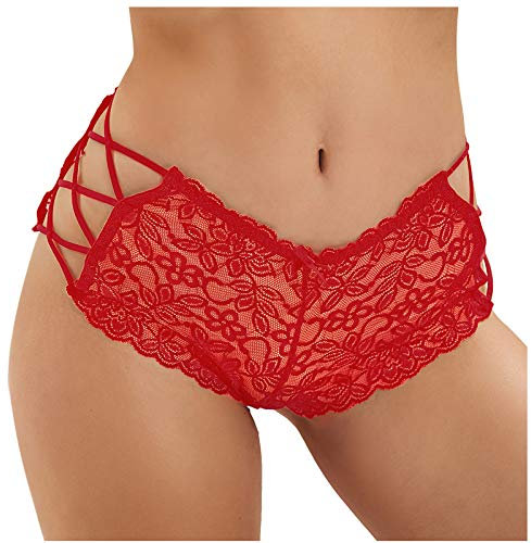 sexy Dessous Herren für Sex sexy wäsche für Frauen Schlafanzug Damen Dessous Sports Bra Slip Damen Strapsen weiß