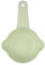 Dog Food Scoop 1 Cup, Pet Food Scoop Adjustable Anti-Spill Comfortable 1 Cup Dog Food Scoop, Commercial Cooking Tools & Utensils, Measuring Cup for Rubbish, Grains, Travel