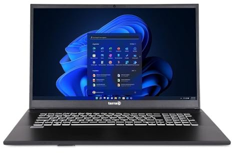 Terra Wortmann Mobile 1716R i3-1315U W11 Home (1220838)