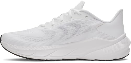 Under Armour Herren Ua Turbulence 3Sneaker