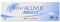 Johnson & Johnson 1-Day Acuvue Moist (30 Stk.) (Dioptrien: -2.25 / Radius: 9.00 / Durchmesser: 14.20)
