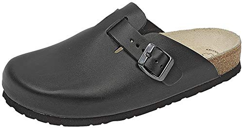 Weeger Clog Damen Clogs