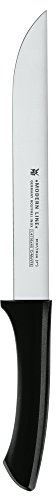 WMF Modern Line Zubereitungsmesser 18 cm Spezialklingenstahl