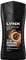 Lynx Dark Temptation Body Wash, 250 ml